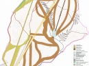 Plan detaljne regulacije skijališta Tornik