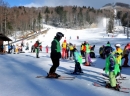 Platak