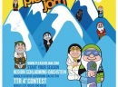 Foto: snowboardblog.snowstoked.com