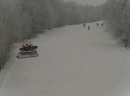 Rajkovo - poÄetkom januara 2014.