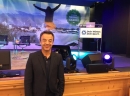 Profesor Ralf Roth, foto ispo.com