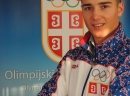 WYPF 2015 -  RaÅ¡o JevremoviÄ‡