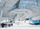 SNO OSLO - Norveška