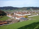 Einsiedeln / SUI, letnji Grand Prix