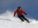 GSS - Ski patrola na Kopaoniku