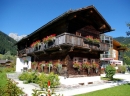 Ski museum Werfenweng