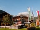 Ski museum Werfenweng