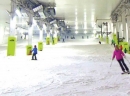 Snozone-UK