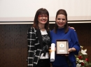 Svetlana KostiÄ‡, MK Resort i Vesna VlatkoviÄ‡, A hoteli