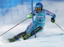 4. Tanja Poutiainen (Finska)  (Photo by Doug Pensinger/Getty Images)