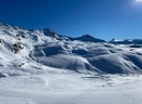 Snow Team Vršac - Tignes, 14-23.januar 2022.