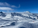 Snow Team Vršac - Tignes, 14-23.januar 2022.