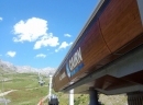 Val Thorens - Carin