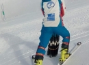 Veljko Vladimirovic