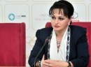 Vesna Medenica - predsesnica Crnogorskog ski saveza