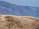 Vrh Ceripasina