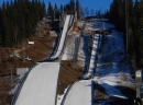 Lilehamer 24.11.2012. - Skakaonice