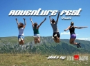 Adventure Fest Vlašić 2013