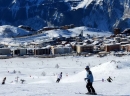 Alpe d'Huez