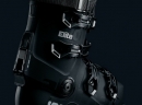 Alpina Elite 130 stealth