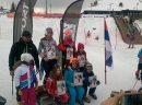 Pobednici Alpskog kupa na Memorijalu Božidar Đurović