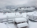 Alta Badia, ITA