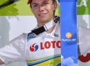 Andreas Willinger
