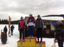1.Anja Ilic  2.Katarina Bogdanovic  3.Teodora Đukic