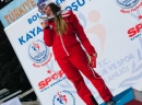 Anja Ilić 