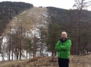 ÄŒaslav MaksimoviÄ‡, februar 2016, Foto Kolubarske.rs