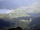  Belmeken - Nacionalna sportska baza Bugarske - višenamenski sportski kompleks na 2050 m/nv