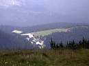  Belmeken - Nacionalna sportska baza Bugarske - višenamenski sportski kompleks na 2050 m/nv