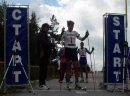  Belmeken - Nacionalna sportska baza Bugarske - višenamenski sportski kompleks na 2050 m/nv