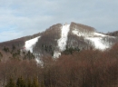 Platak