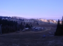 Ski centar Bjelasnica 20.11.2011. - Foto: inskk - na Forumu sajta