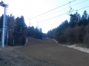 Ski centar Bjelasnica 20.11.2011. - Foto: inskk - na Forumu sajta