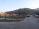 Ski centar Bjelasnica 20.11.2011. - Foto: inskk - na Forumu sajta