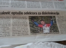 Blic