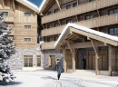 Budući "Boka ski Kolasin 1450"