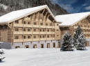 Budući "Boka ski Kolasin 1450"