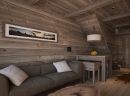 Budući "Boka ski Kolasin 1450"