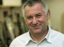 OtiÅ¡ao je u besmrtnost