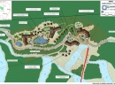 CmiljaÄa - plan baznog naselja