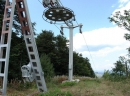 Postojeci ski lift