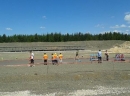 Cros biatlon Sjenica jun 2014.