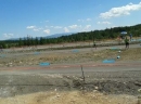 Cros biatlon Sjenica jun 2014.