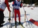 Bansko, finale Balkan kupa 2017- na startu