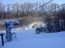 Rajkovo 10.12.2012.