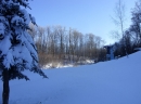 Rajkovo 10.12.2012.