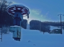 Rajkovo 10.12.2012.